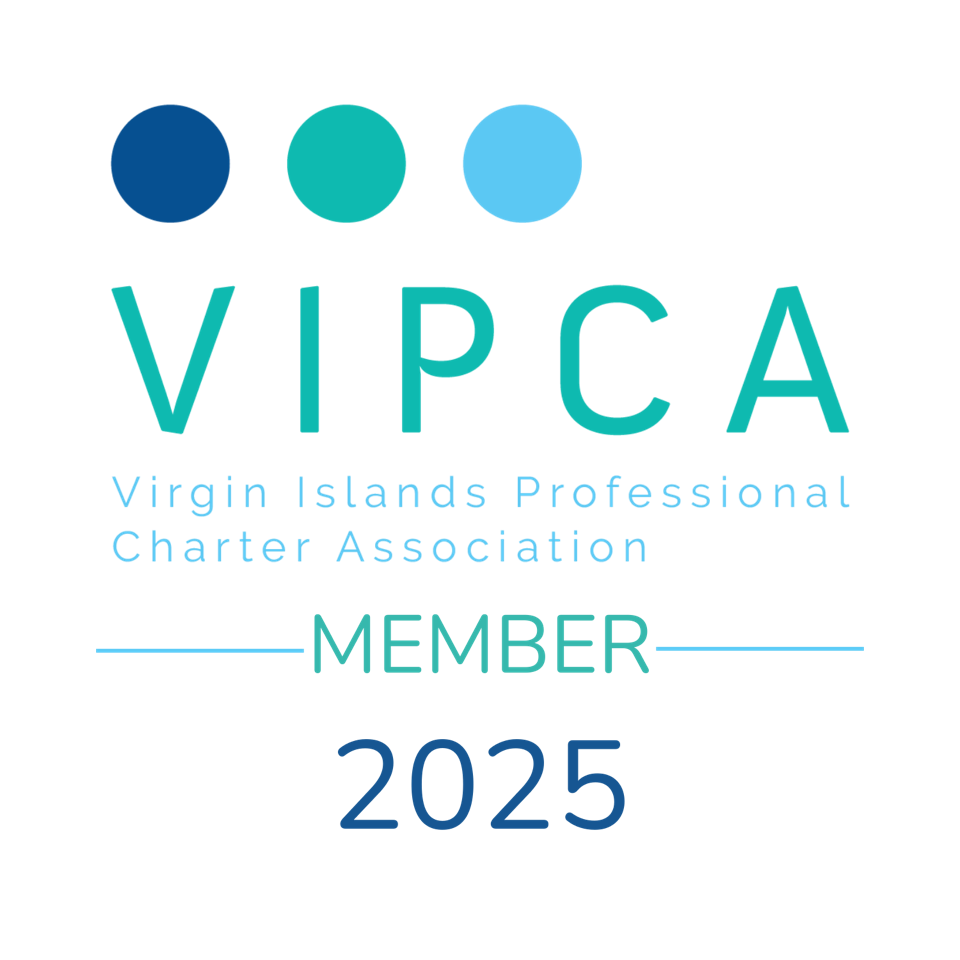 VIPCA Member