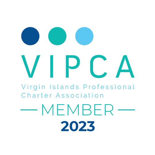 Showing membership of VIPCA