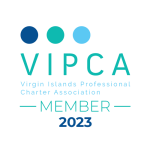 Showing membership of VIPCA