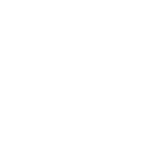 Somewhere Beautiful Yacht Charters Logo- White