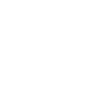 Somewhere Beautiful Yacht Charters Logo- White